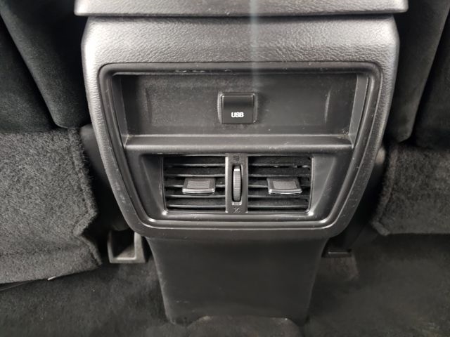 Nissan Murano 2017.5 AWD SV 2017