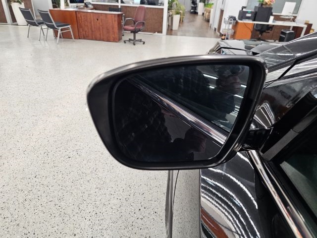 Nissan Murano 2017.5 AWD SV 2017