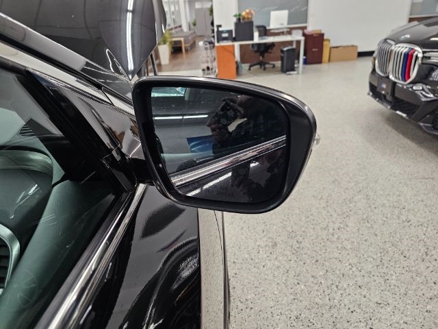 Nissan Murano 2017.5 AWD SV 2017