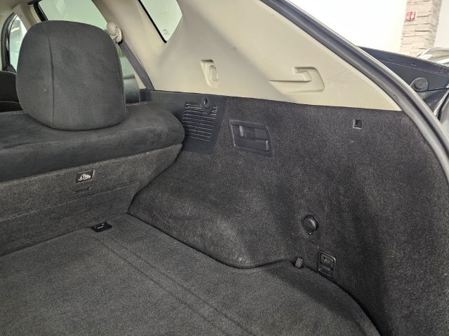 Nissan Murano 2017.5 AWD SV 2017