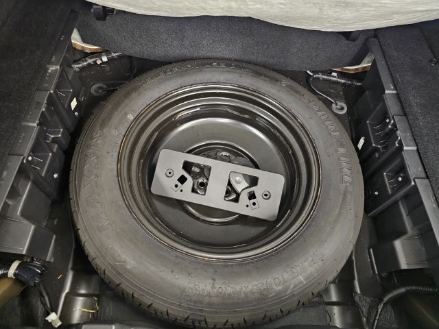 Nissan Murano 2017.5 AWD SV 2017