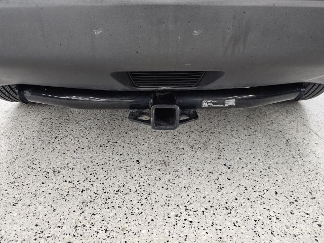 Nissan Murano 2017.5 AWD SV 2017