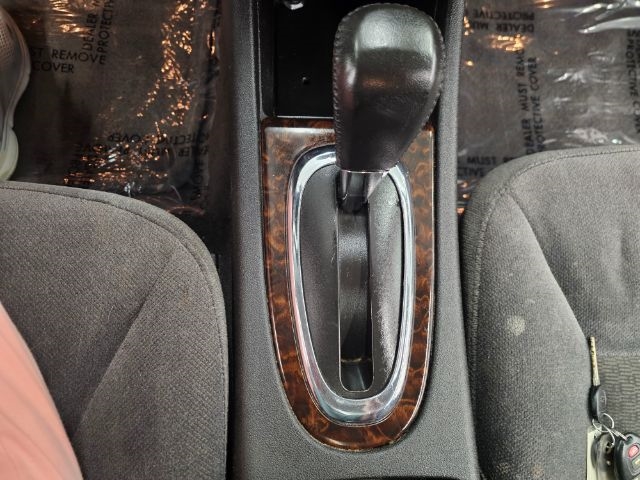 Chevrolet Impala Limited 4dr Sdn LT Fleet 2014