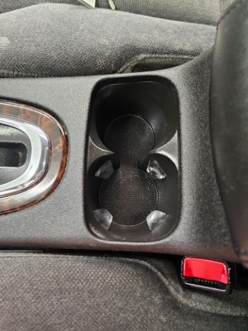 Chevrolet Impala Limited 4dr Sdn LT Fleet 2014