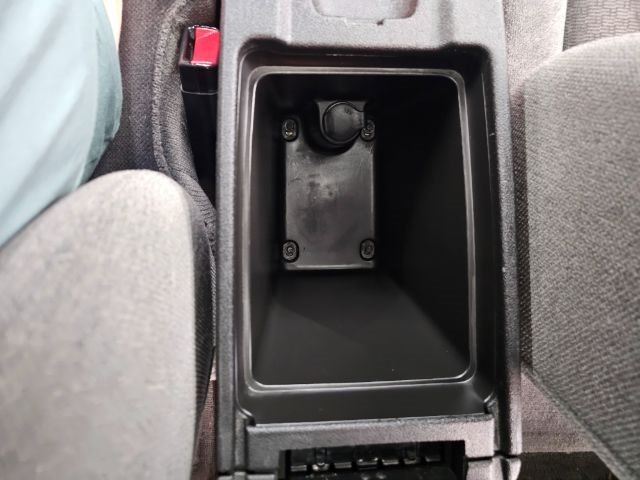 Chevrolet Impala Limited 4dr Sdn LT Fleet 2014