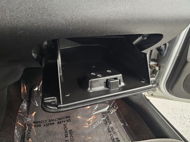 Chevrolet Impala Limited 4dr Sdn LT Fleet 2014