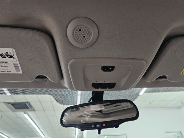 Chevrolet Impala Limited 4dr Sdn LT Fleet 2014