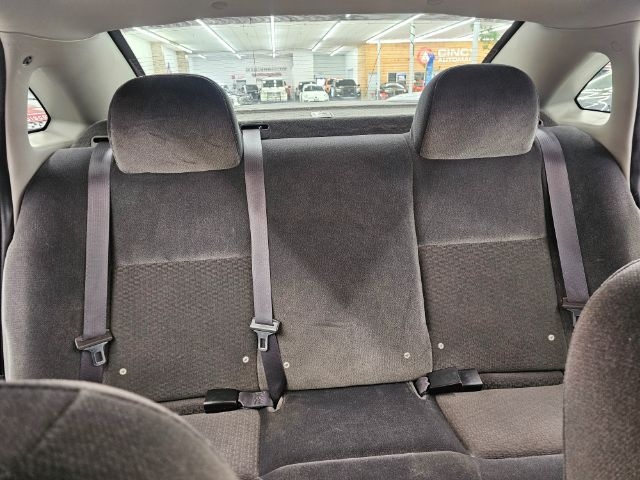 Chevrolet Impala Limited 4dr Sdn LT Fleet 2014