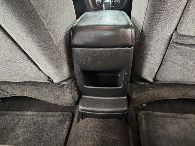 Chevrolet Impala Limited 4dr Sdn LT Fleet 2014