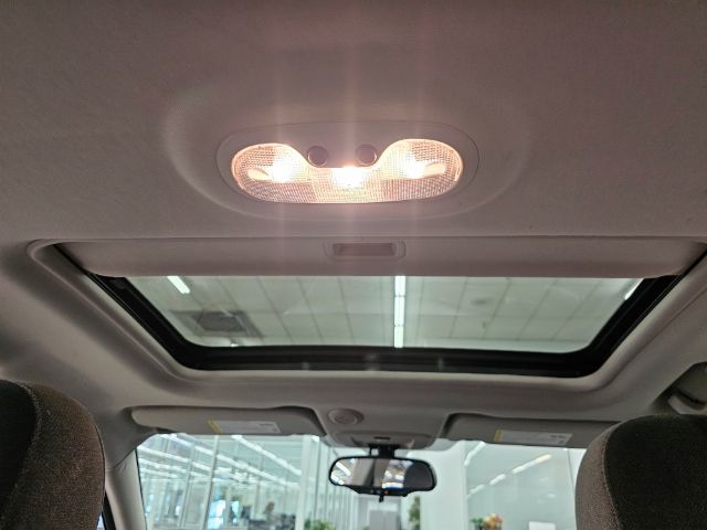 Chevrolet Impala Limited 4dr Sdn LT Fleet 2014