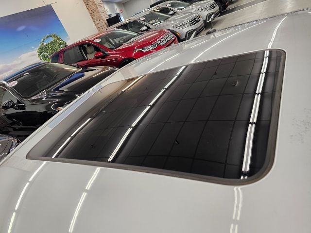 Chevrolet Impala Limited 4dr Sdn LT Fleet 2014