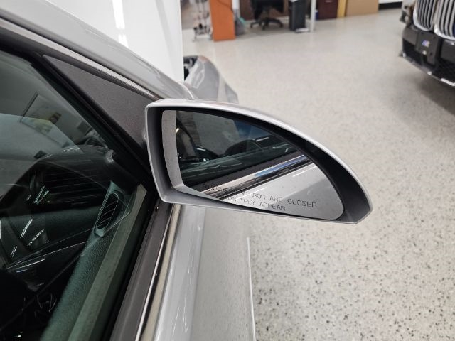 Chevrolet Impala Limited 4dr Sdn LT Fleet 2014