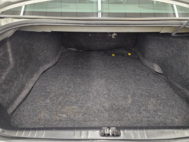 Chevrolet Impala Limited 4dr Sdn LT Fleet 2014