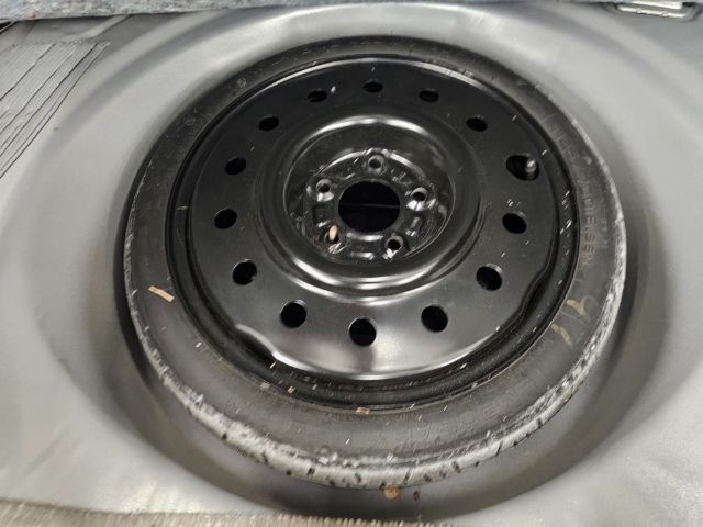 Chevrolet Impala Limited 4dr Sdn LT Fleet 2014