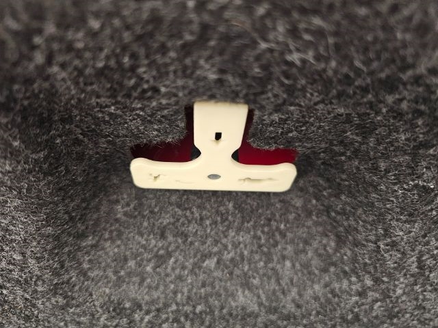 Chevrolet Impala Limited 4dr Sdn LT Fleet 2014