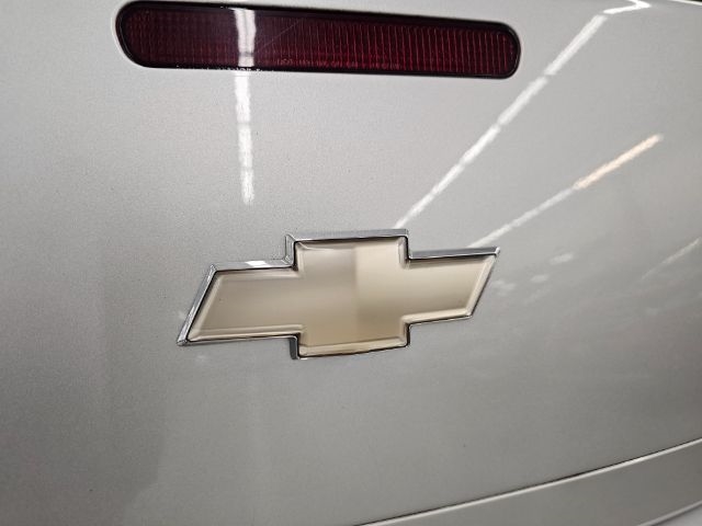 Chevrolet Impala Limited 4dr Sdn LT Fleet 2014