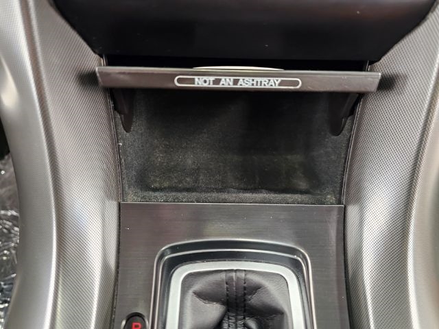 Acura TL 4dr Sdn Auto SH-AWD Tech 2010