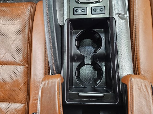 Acura TL 4dr Sdn Auto SH-AWD Tech 2010