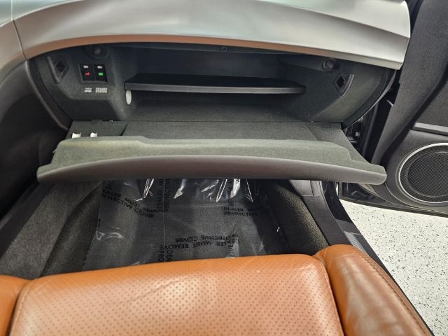 Acura TL 4dr Sdn Auto SH-AWD Tech 2010