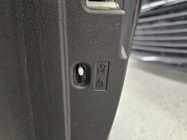 Acura TL 4dr Sdn Auto SH-AWD Tech 2010