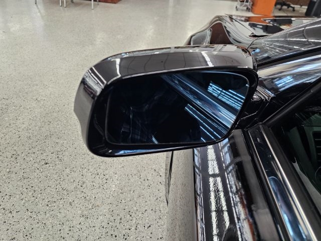 Acura TL 4dr Sdn Auto SH-AWD Tech 2010