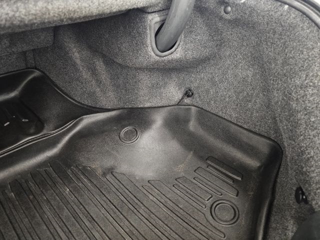 Acura TL 4dr Sdn Auto SH-AWD Tech 2010