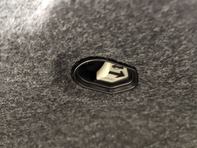 Acura TL 4dr Sdn Auto SH-AWD Tech 2010