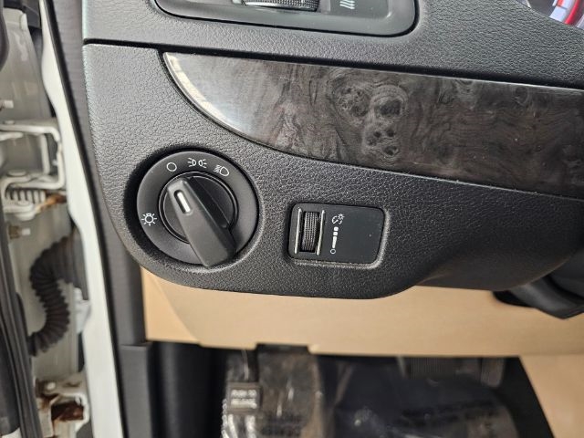 Dodge Grand Caravan 4dr Wgn SE 2015