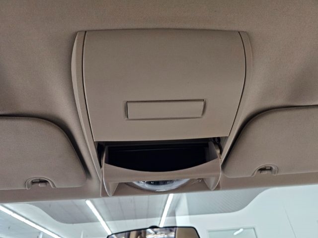 Dodge Grand Caravan 4dr Wgn SE 2015