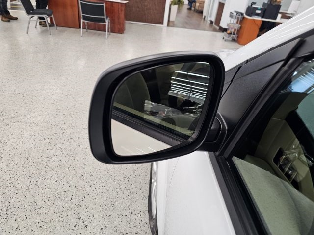 Dodge Grand Caravan 4dr Wgn SE 2015