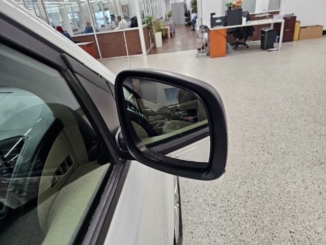 Dodge Grand Caravan 4dr Wgn SE 2015