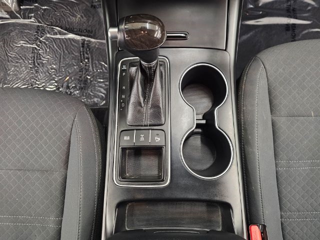 Kia Sorento LX AWD 2017