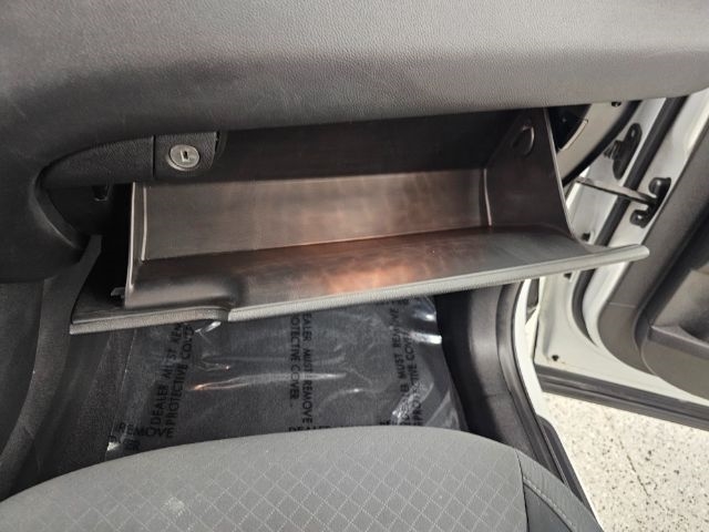 Kia Sorento LX AWD 2017