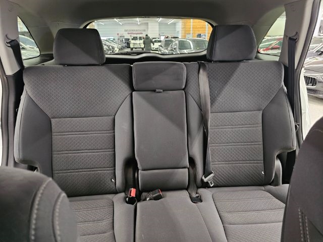 Kia Sorento LX AWD 2017