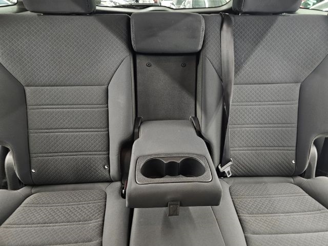 Kia Sorento LX AWD 2017