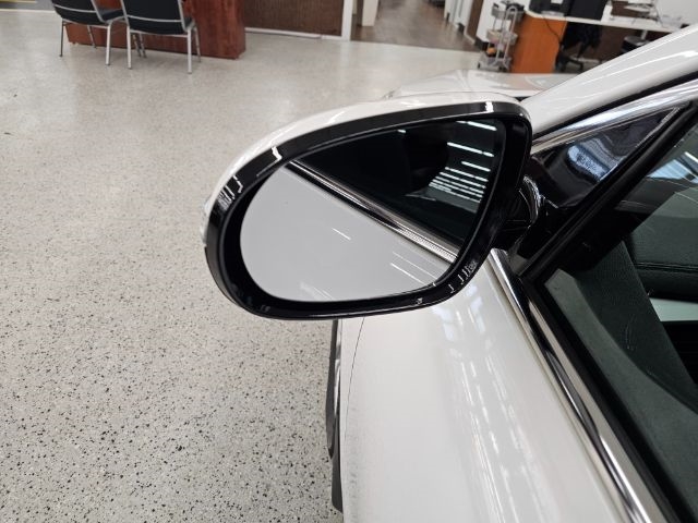 Kia Sorento LX AWD 2017