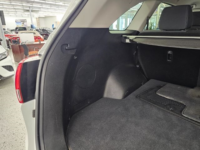 Kia Sorento LX AWD 2017