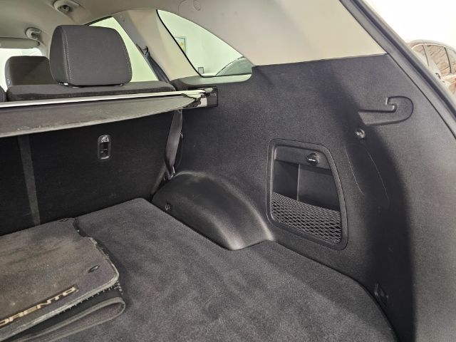 Kia Sorento LX AWD 2017