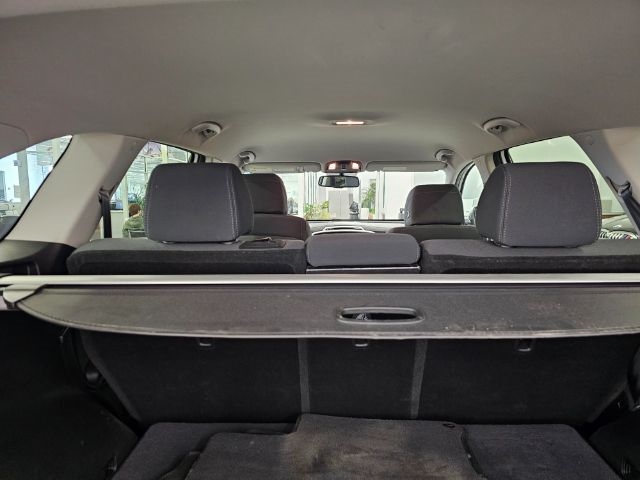 Kia Sorento LX AWD 2017