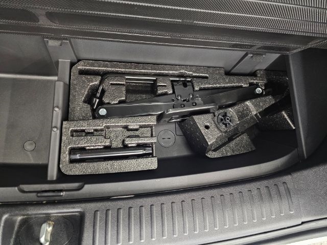 Kia Sorento LX AWD 2017