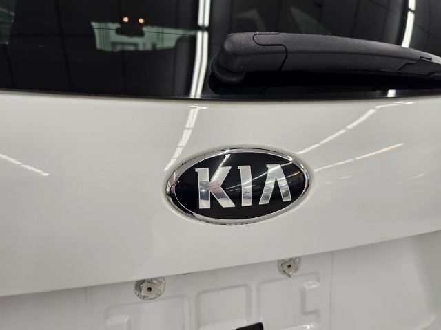Kia Sorento LX AWD 2017