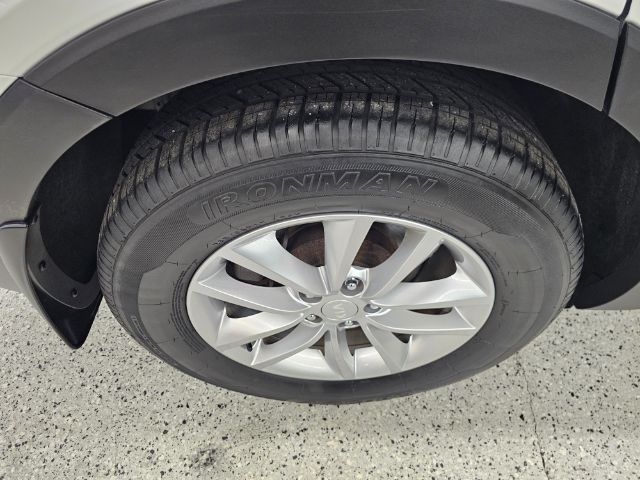 Kia Sorento LX AWD 2017