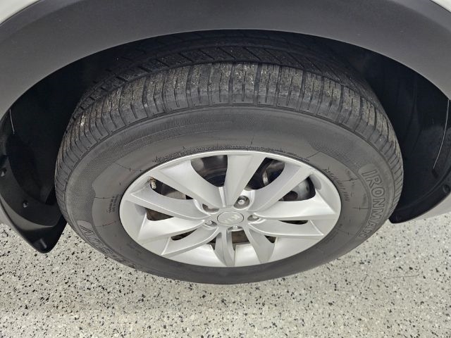 Kia Sorento LX AWD 2017