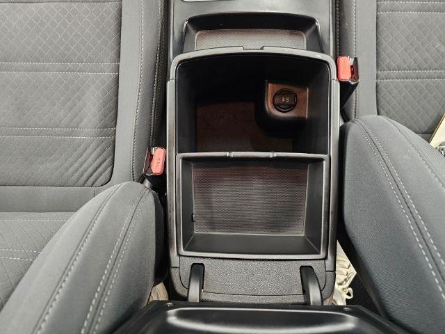 Kia Sorento LX AWD 2017