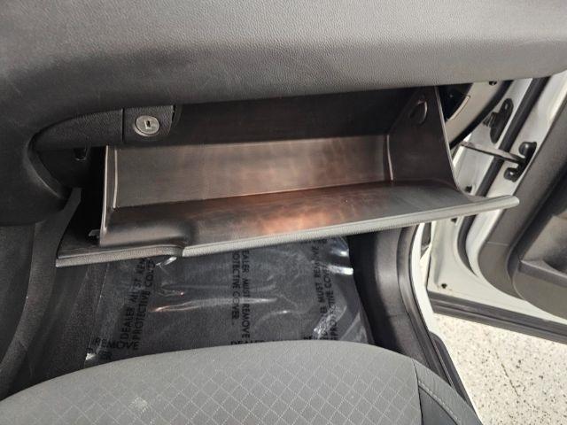 Kia Sorento LX AWD 2017