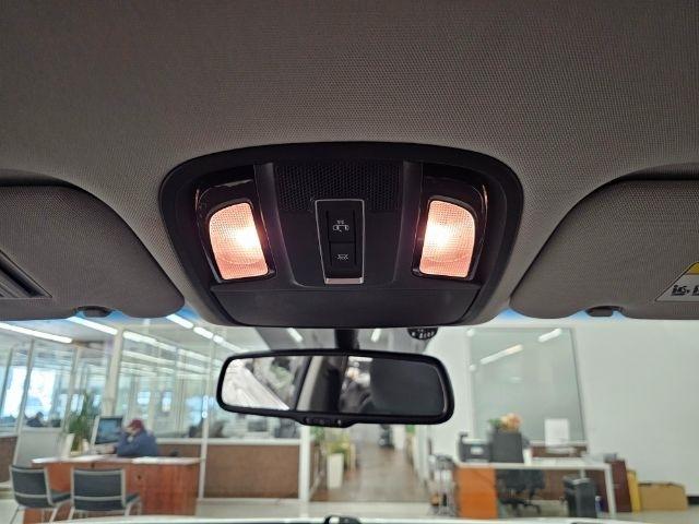 Kia Sorento LX AWD 2017