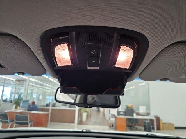 Kia Sorento LX AWD 2017