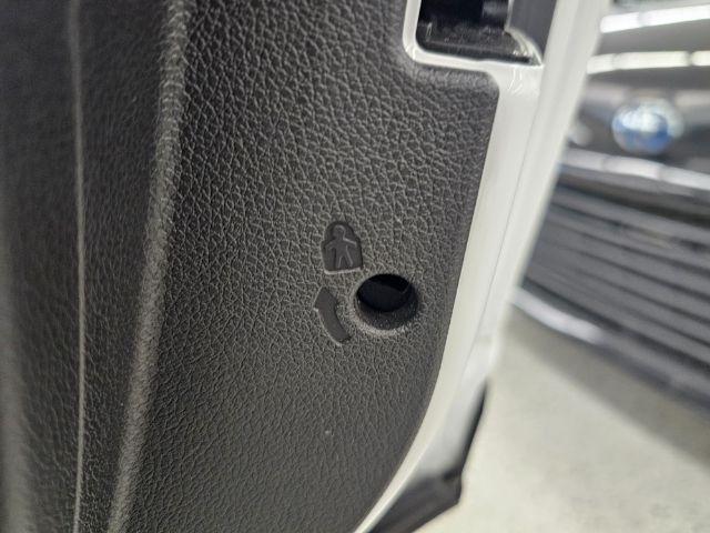 Kia Sorento LX AWD 2017