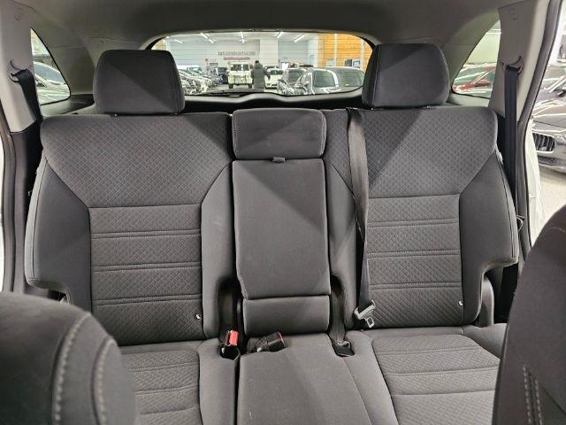 Kia Sorento LX AWD 2017