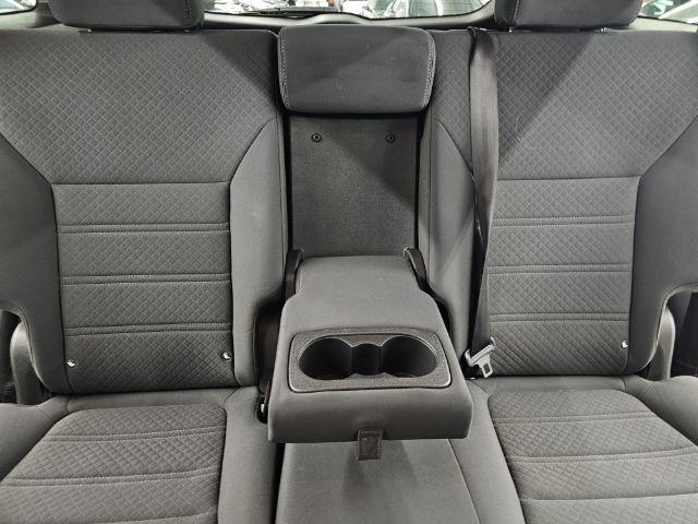 Kia Sorento LX AWD 2017